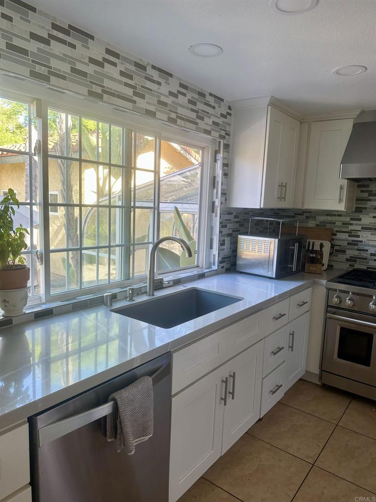 235 Cerro Street