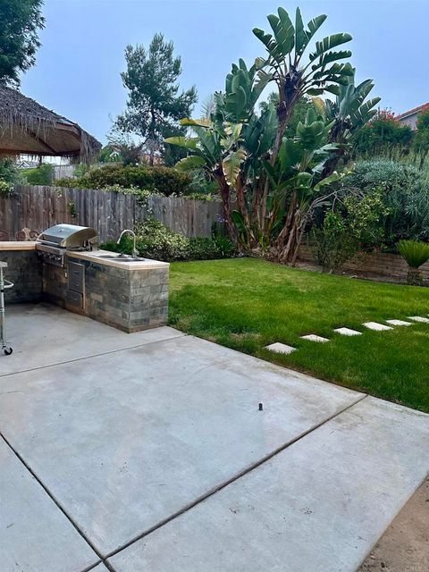 235 Cerro Street Encinitas CA 92024