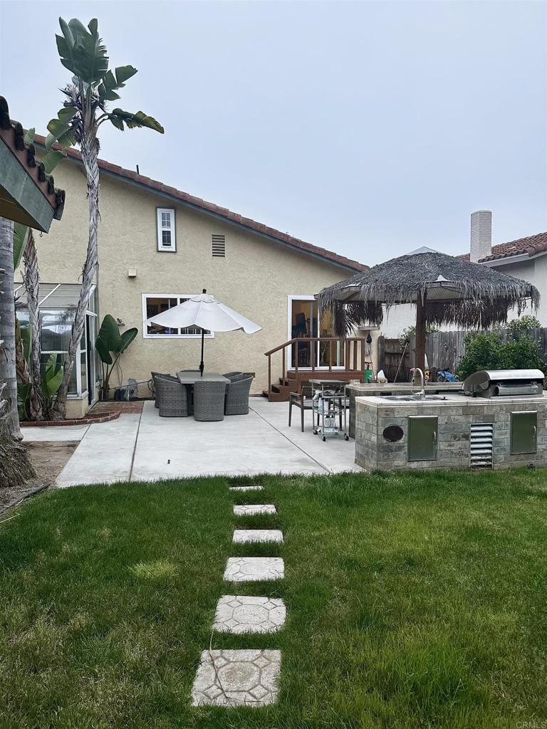 235 Cerro Street