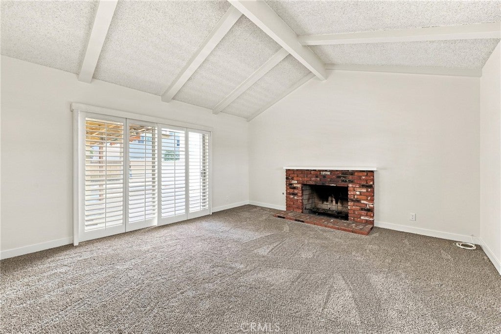 10716 Felson Circle