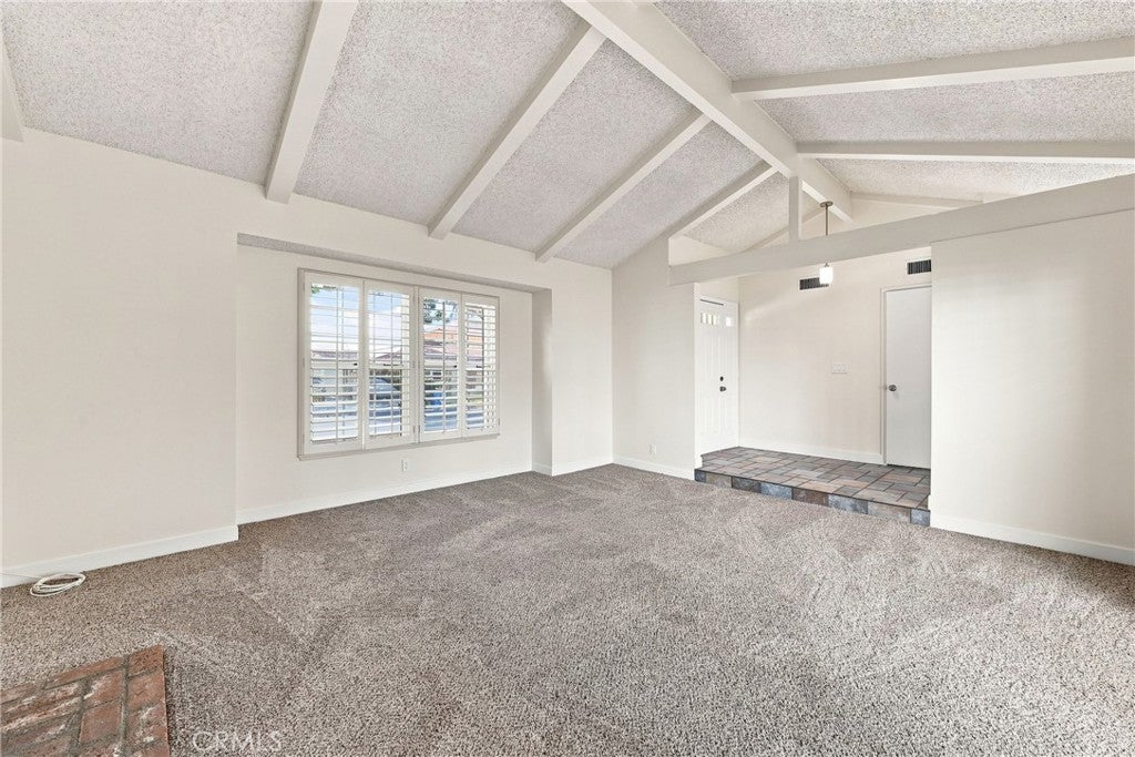 10716 Felson Circle