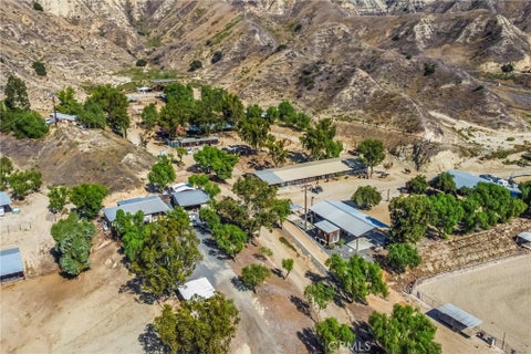 Tiny photo for 30260 San Timoteo Canyon Rd, Redlands, CA 92373 (MLS # IG26200156)