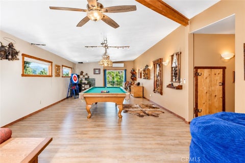 Tiny photo for 30260 San Timoteo Canyon Rd, Redlands, CA 92373 (MLS # IG26200156)
