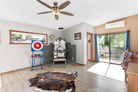 Tiny photo for 30260 San Timoteo Canyon Rd, Redlands, CA 92373 (MLS # IG26200156)