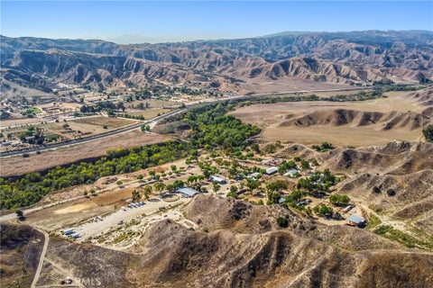 Tiny photo for 30260 San Timoteo Canyon Rd, Redlands, CA 92373 (MLS # IG26200156)