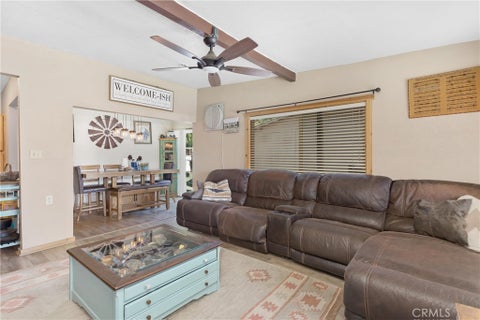 Tiny photo for 30260 San Timoteo Canyon Rd, Redlands, CA 92373 (MLS # IG26200156)