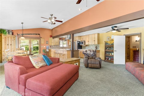 Tiny photo for 30260 San Timoteo Canyon Rd, Redlands, CA 92373 (MLS # IG26200156)
