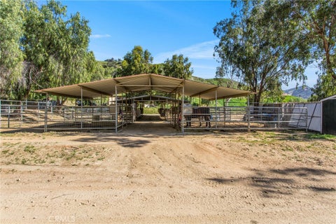 Tiny photo for 30260 San Timoteo Canyon Rd, Redlands, CA 92373 (MLS # IG26200156)