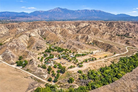 Tiny photo for 30260 San Timoteo Canyon Rd, Redlands, CA 92373 (MLS # IG26200156)