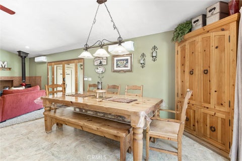 Tiny photo for 30260 San Timoteo Canyon Rd, Redlands, CA 92373 (MLS # IG26200156)