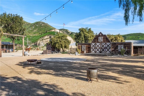 Tiny photo for 30260 San Timoteo Canyon Rd, Redlands, CA 92373 (MLS # IG26200156)