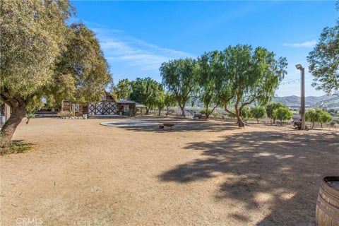 Tiny photo for 30260 San Timoteo Canyon Rd, Redlands, CA 92373 (MLS # IG26200156)
