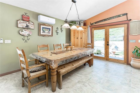 Tiny photo for 30260 San Timoteo Canyon Rd, Redlands, CA 92373 (MLS # IG26200156)