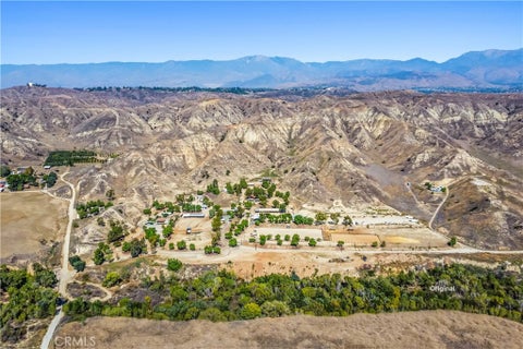 Tiny photo for 30260 San Timoteo Canyon Rd, Redlands, CA 92373 (MLS # IG26200156)