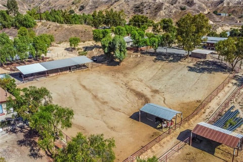 Tiny photo for 30260 San Timoteo Canyon Rd, Redlands, CA 92373 (MLS # IG26200156)