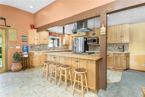 Tiny photo for 30260 San Timoteo Canyon Rd, Redlands, CA 92373 (MLS # IG26200156)