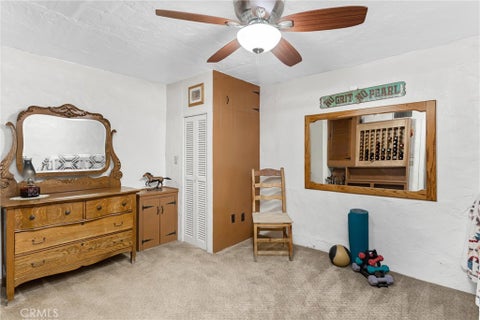 Tiny photo for 30260 San Timoteo Canyon Rd, Redlands, CA 92373 (MLS # IG26200156)