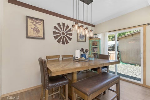 Tiny photo for 30260 San Timoteo Canyon Rd, Redlands, CA 92373 (MLS # IG26200156)