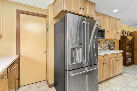 Tiny photo for 30260 San Timoteo Canyon Rd, Redlands, CA 92373 (MLS # IG26200156)