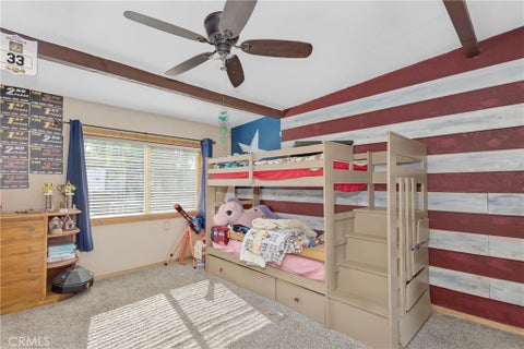 Tiny photo for 30260 San Timoteo Canyon Rd, Redlands, CA 92373 (MLS # IG26200156)