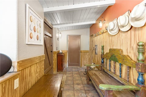 Tiny photo for 30260 San Timoteo Canyon Rd, Redlands, CA 92373 (MLS # IG26200156)