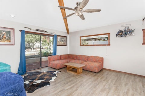 Tiny photo for 30260 San Timoteo Canyon Rd, Redlands, CA 92373 (MLS # IG26200156)