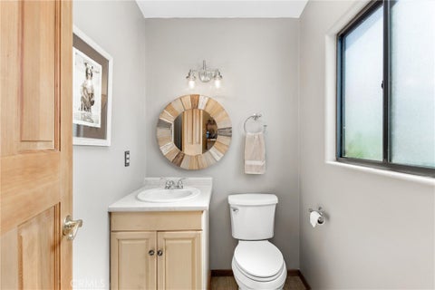Tiny photo for 30260 San Timoteo Canyon Rd, Redlands, CA 92373 (MLS # IG26200156)