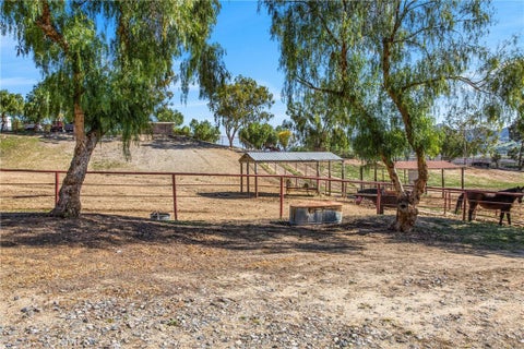 Tiny photo for 30260 San Timoteo Canyon Rd, Redlands, CA 92373 (MLS # IG26200156)