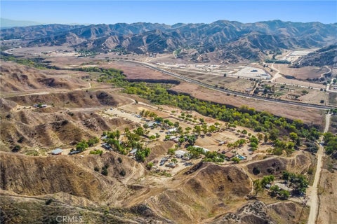 Tiny photo for 30260 San Timoteo Canyon Rd, Redlands, CA 92373 (MLS # IG26200156)
