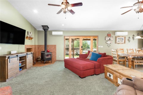 Tiny photo for 30260 San Timoteo Canyon Rd, Redlands, CA 92373 (MLS # IG26200156)