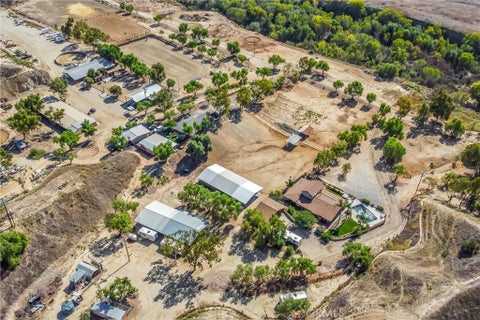 Tiny photo for 30260 San Timoteo Canyon Rd, Redlands, CA 92373 (MLS # IG26200156)