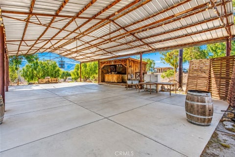 Tiny photo for 30260 San Timoteo Canyon Rd, Redlands, CA 92373 (MLS # IG26200156)