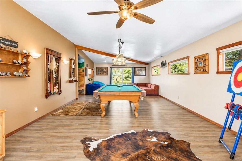 30260 San Timoteo Canyon