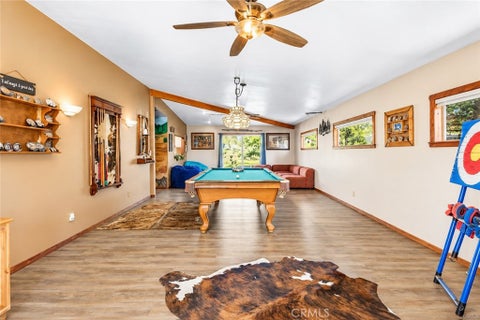 Tiny photo for 30260 San Timoteo Canyon Rd, Redlands, CA 92373 (MLS # IG26200156)
