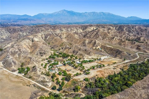 Tiny photo for 30260 San Timoteo Canyon Rd, Redlands, CA 92373 (MLS # IG26200156)