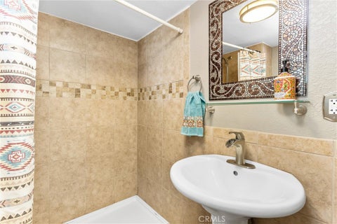 Tiny photo for 30260 San Timoteo Canyon Rd, Redlands, CA 92373 (MLS # IG26200156)