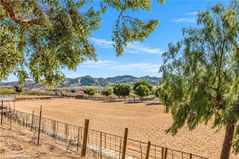 Tiny photo for 30260 San Timoteo Canyon Rd, Redlands, CA 92373 (MLS # IG26200156)