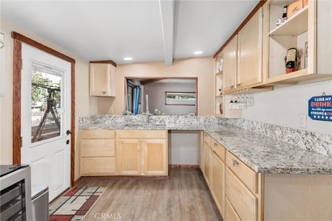 Tiny photo for 30260 San Timoteo Canyon Rd, Redlands, CA 92373 (MLS # IG26200156)