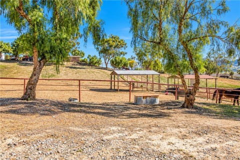 Tiny photo for 30260 San Timoteo Canyon Rd, Redlands, CA 92373 (MLS # IG26200156)