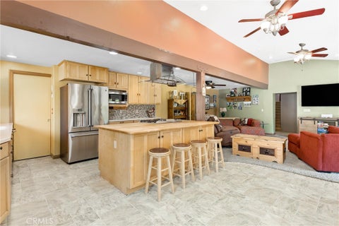 Tiny photo for 30260 San Timoteo Canyon Rd, Redlands, CA 92373 (MLS # IG26200156)
