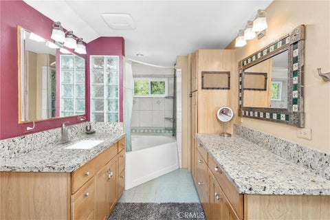 Tiny photo for 30260 San Timoteo Canyon Rd, Redlands, CA 92373 (MLS # IG26200156)