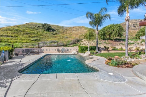 Tiny photo for 30260 San Timoteo Canyon Rd, Redlands, CA 92373 (MLS # IG26200156)