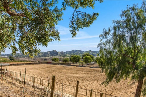 Tiny photo for 30260 San Timoteo Canyon Rd, Redlands, CA 92373 (MLS # IG26200156)