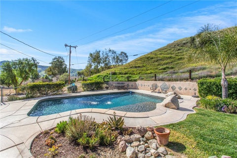 Tiny photo for 30260 San Timoteo Canyon Rd, Redlands, CA 92373 (MLS # IG26200156)