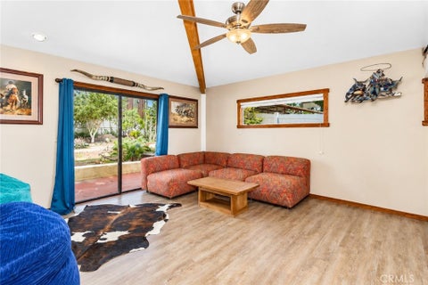 Tiny photo for 30260 San Timoteo Canyon Rd, Redlands, CA 92373 (MLS # IG26200156)