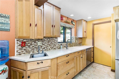 Tiny photo for 30260 San Timoteo Canyon Rd, Redlands, CA 92373 (MLS # IG26200156)