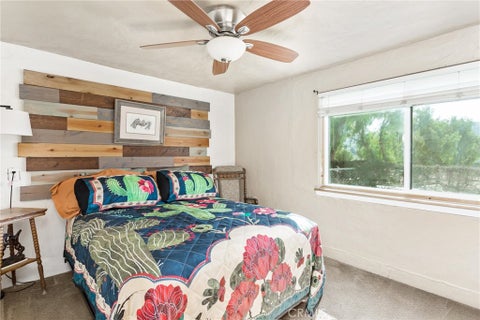 Tiny photo for 30260 San Timoteo Canyon Rd, Redlands, CA 92373 (MLS # IG26200156)