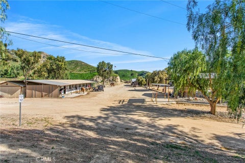 Tiny photo for 30260 San Timoteo Canyon Rd, Redlands, CA 92373 (MLS # IG26200156)