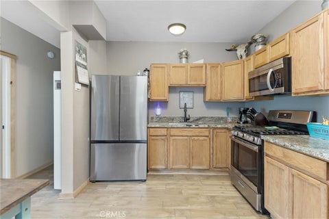 Tiny photo for 30260 San Timoteo Canyon Rd, Redlands, CA 92373 (MLS # IG26200156)