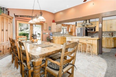 Tiny photo for 30260 San Timoteo Canyon Rd, Redlands, CA 92373 (MLS # IG26200156)